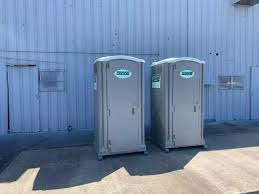 Best Portable Restroom Servicing (Cleaning and Restocking)  in Thief River Falls, MN